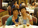 DSC03591