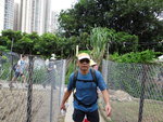 DSC04069