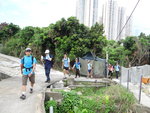 DSC04072