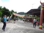 DSC04077