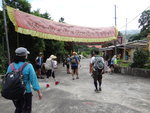 DSC04079