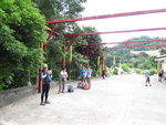 DSC04080