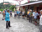 DSC04093