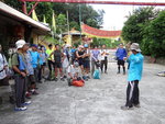 DSC04097