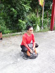 DSC04101