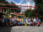 DSC04154