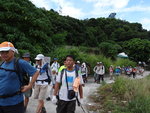 DSC04169