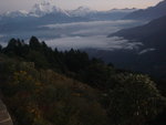 DSC06909