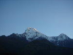 DSC06921