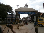 P9300057