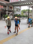 IMG_0266
