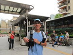 IMG_0291