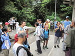 IMG_0398