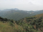 IMG_0670
