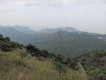 IMG_0671