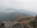 IMG_0677