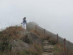 IMG_0682