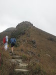 IMG_0683