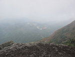IMG_0685