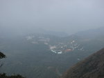 IMG_0690