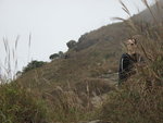 IMG_0691