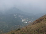 IMG_0693