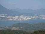 IMG_1374