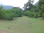 L1080878