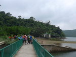 L1080909
