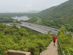 20150830_100019(0)
