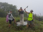 20150830_104327