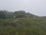 20150830_115108