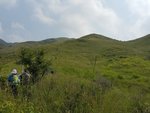 20150913_094226