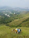 20150913_095302(0)