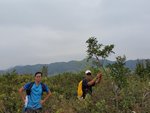 20151101_100655