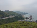 20151101_101627
