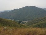 20151101_112946