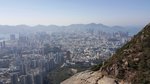 20160207_103003