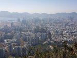 20160207_104414