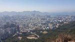 20160207_104557