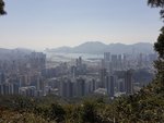 20160207_110929