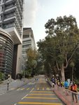 20160306_083411