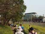20160306_090211