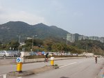 20160306_092036