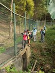 20160306_093645
