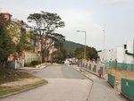 20160306_134439
