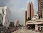 20160306_143702
