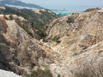 20160327_122149