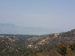 20160327_122812