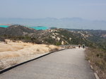 20160327_123059